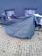 2019 Scott Scale MTB