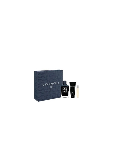 Givenchy gentleman society - givenchy,