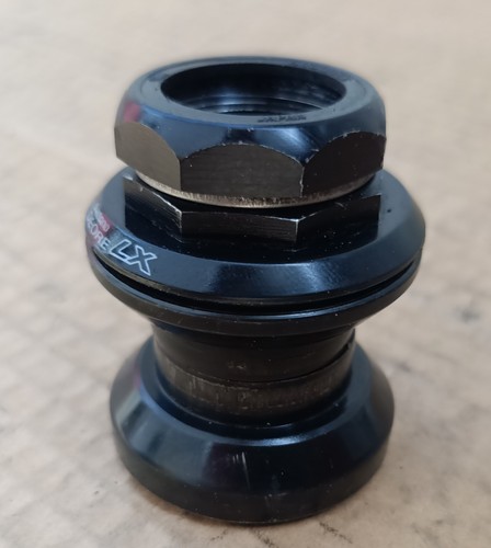 Shimano m 564 - m,