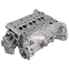 Zylinderkopf für Ford 1.0