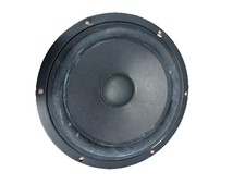 Subwoofer Box CANTON AS 100 MX