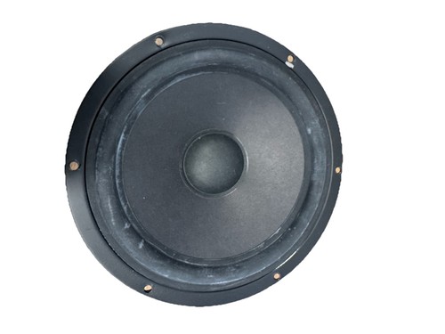 Subwoofer box canton - canton, mx