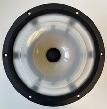 Harwood acoustics lf8 mk5 - acoustics, mk5.9