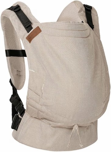 Hoppediz buckle babytrage - buckle,