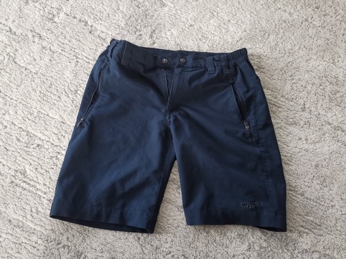 Wanderhose cmp 140 - cmp, unisex