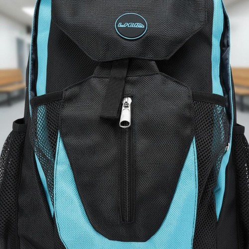Inlineskates-Rucksack