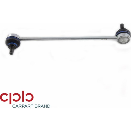 Cpb 505244 stange strebe - cpb,