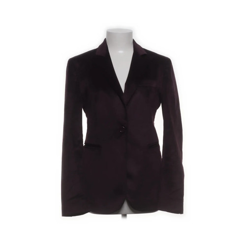 Prego blazer größe - prego,, 38