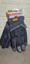 Mechanix Wear FastFit