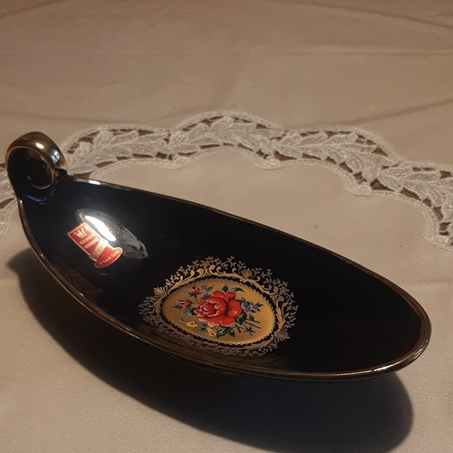 Halbach geschenke porzellan - halbach,