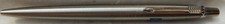 Kugelschreiber parker jotter - kugelschreiber-parker,