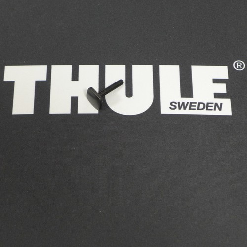 Thule nutenstein nut adapter - nutenstein, t-nut