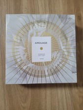 Amouage Honour Woman Gift Set