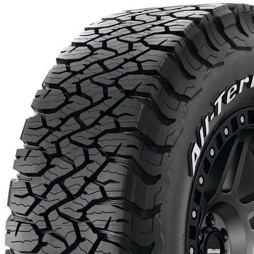 275 r20 119 116s - 275/60, 119/116s