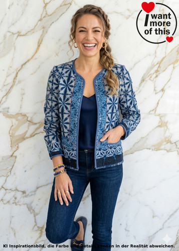 Schneiders salzburg blazer - schneiders,