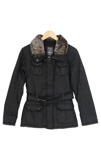 Staccato winterjacke kinder - staccato,