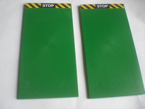 Lego fliese platte tile - fliese,