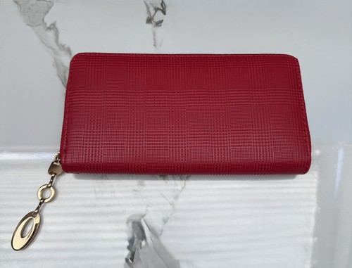 Portemonnaie geldbeutel etui - portemonnaie,