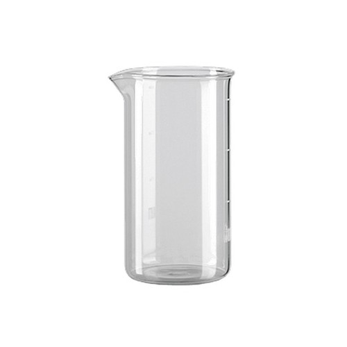 Bialetti 0003220 ersatzglas - bialetti,