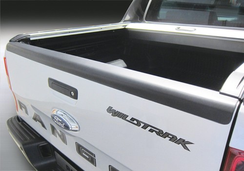Bettgitterabdeckung für ford - fÜr,