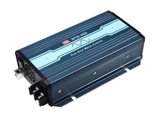 Mean well nts 450 212eu - mean, 450w