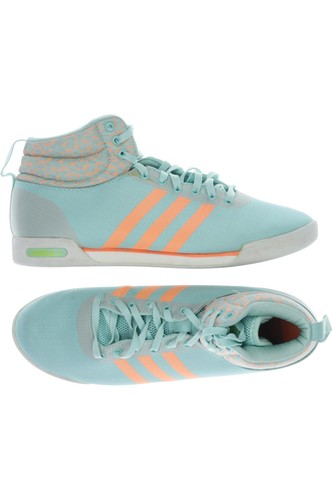 Adidas neo sneaker damen - sneaker,