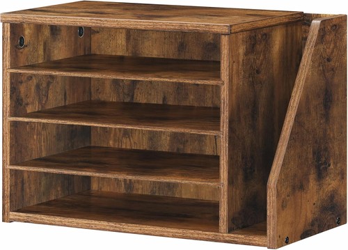 Hoobro holzwerkstoff - hoobro,