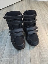 Orthotech Stabil Klett Gr.5