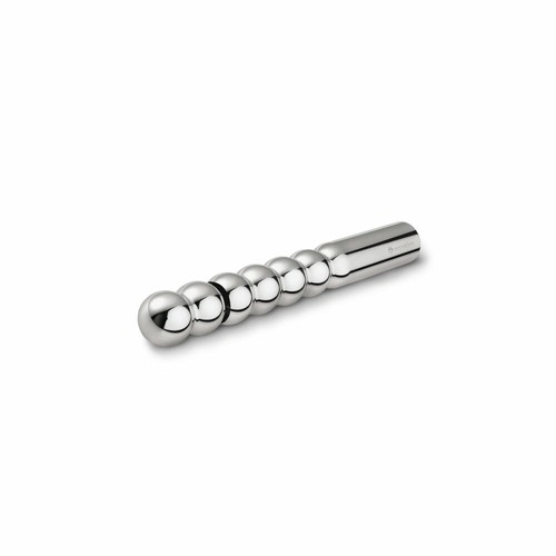 Mystim ballzac kugeldildo - mystim,