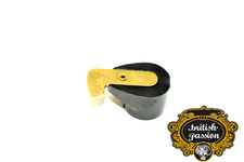 Verteilerfinger Luccas Verteiler Triumph TR250 TR5 TR6 Vitesse MGC GRA102