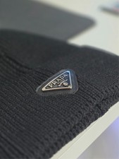 Prada Mütze | Unisex | 6x