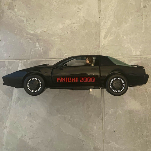 Vintage 1983 kenner - vintage,