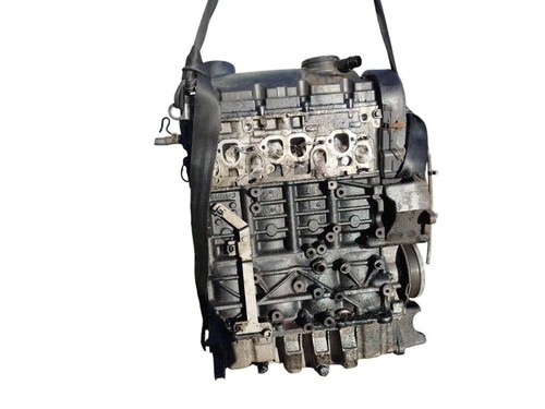 Seat alhambra 7v8 7v9 motor - 7v8,,