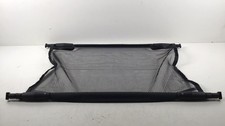 Netztrennwand touran ii - vw,