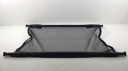 Netztrennwand touran ii - vw,