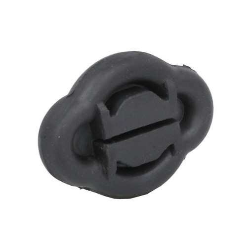 Bosal hanger exhaust - bosal,