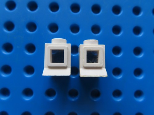 Lego fenster 39bc01 - lego,