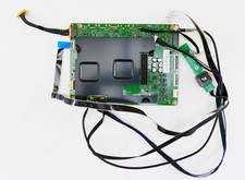 Mainboard BN94-07049S /
