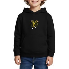 Marsupilami happy kinder - marsupilami,