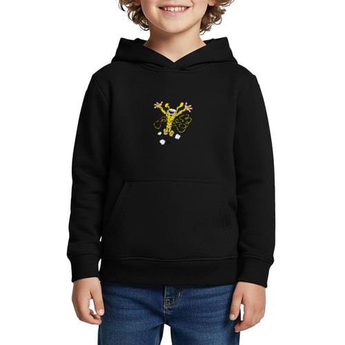 Marsupilami happy kinder - marsupilami,