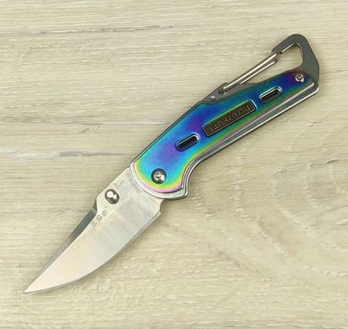 Sanrenmu messer 6070rux - sanrenmu, 6070rux-sx