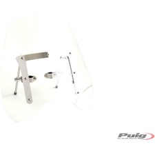 Puig Windschutzscheibe Chopper