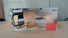 Lacor 60391 Nudelmaschine 260