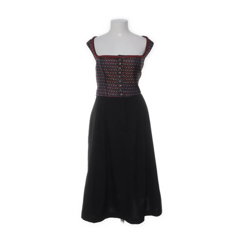 Landhaus dirndl größe - landhaus,, größe:
