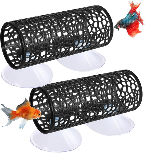 Aquarium tunnel set für - aquarium,