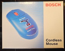 Bosch Power Tools Cordless