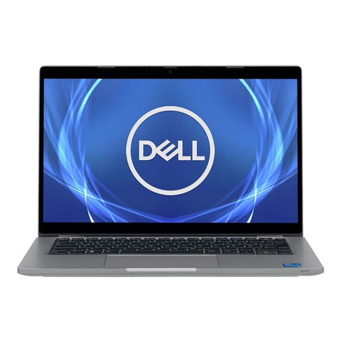 Dell latitude 5330 core - latitude, i5