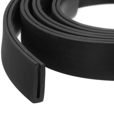 2stk x25 x4 9ft - 2stk, x4.9ft