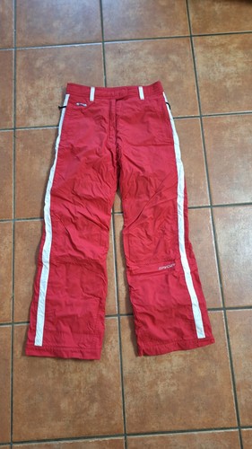 Gut spyder skihose - *gut*,
