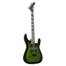 Jackson JS Series Dinky Arch